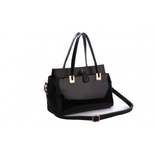 JESSICA MINKOFF 3487 GOLD